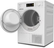 Сушильная машина Miele TEA525WP Chrome Edition фото 3 в Новосибирске