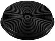 Фильтр угольный Maunfeld CF 101T фото в Новосибирске