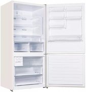 Холодильник Kuppersberg NRV 1867 BE фото 4 в Новосибирске