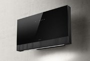Вытяжка Elica SUPER PLAT BL/F/80 фото 4 в Новосибирске