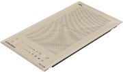 Варочная панель Maunfeld CVI292S2FBG LUX Inverter фото 3 в Новосибирске