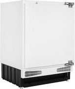 Холодильник Hyundai HBR 0812 фото 4 в Новосибирске