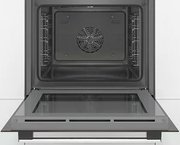 Духовой шкаф Bosch HBA537BM0R фото 3 в Новосибирске