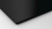 Индукционная варочная панель Neff T56FD50X0 фото 2 в Новосибирске
