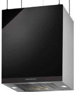 Островная вытяжка Kuppersbusch DI 3800.0 S5 Black Velvet фото 2 в Новосибирске