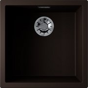 Мойка Omoikiri Yamakawa 45-U/I MO фото в Новосибирске