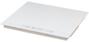 Варочная поверхность KRONA GENESIS 60 WH G2 фото 2 в Новосибирске