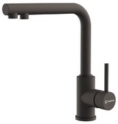 Смеситель Omoikiri NAKAGAWA 2 PLUS ES фото в Новосибирске