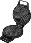 Вафельница Maunfeld MF-1433BK фото 4 в Новосибирске