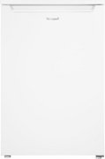 Вертикальный морозильник Weissgauff WRF-80 Defrost White фото в Новосибирске