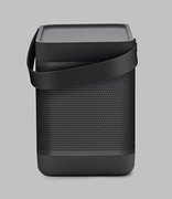 Портативный динамик Bang & Olufsen Beolit 17 фото 4 в Новосибирске