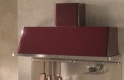 Вытяжка Ilve AM150 фото 3 в Новосибирске