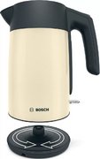 Чайник Бош TWK7L467 фото 2 в Новосибирске Чайник Bosch TWK7L467 фото 2 в Новосибирске