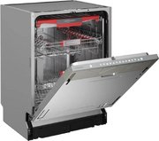 Встраиваемая посудомоечная машина Kuppersberg GIM 6095 фото 3 в Новосибирске
