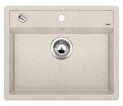 Мойка Blanco Dalago 6 песочный фото в Новосибирске