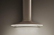 Вытяжка ELICA SWEET UMBER/F/85