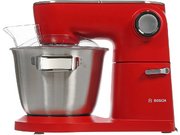 Кухонный комбайн Бош MUM9A66R00 фото 2 в Новосибирске Кухонный комбайн Bosch MUM9A66R00 фото 2 в Новосибирске