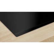 Индукционная варочная панель Bosch PVS63KHC1Z фото 4 в Новосибирске