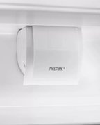 Холодильник Electrolux EN3452JOX фото 4 в Новосибирске