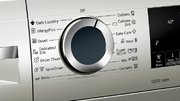 Стиральная машина Bosch WGA242XVME фото 3 в Новосибирске
