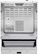 Электрическая плита AEG CCB 6443NBM фото 4 в Новосибирске