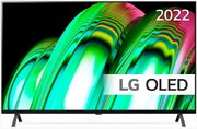 Телевизор LG OLED55A2RLA фото в Новосибирске