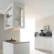 Вытяжка Miele DA 2210 фото 2 в Новосибирске