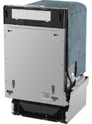 Встраиваемая посудомоечная машина Haier HDWE9-191RU фото 2 в Новосибирске