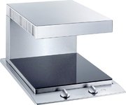 Комби-панель Miele CS 1421 S Комби-панель Miele CS 1421 S