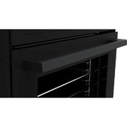 Электрический духовой шкаф Haier HOX-FP5RAWB фото 3 в Новосибирске