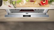 Встраиваемая посудомоечная машина Neff S157ECX17E фото 2 в Новосибирске