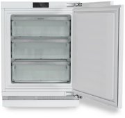 Встраиваемый морозильник Liebherr SUFd 3603 фото 3 в Новосибирске