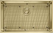 Мойка Franke BXM 210/110-68 золото фото 2 в Новосибирске