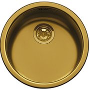 Мойка Смег 10I3POT2 фото в Новосибирске Мойка Smeg 10I3POT2 фото в Новосибирске