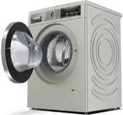 Стиральная машина Bosch WAV28MX0ME фото 2 в Новосибирске