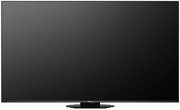 Телевизор Hisense 55U8Q фото 2 в Новосибирске