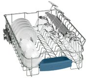 Посудомоечная машина Bosch SPV47E80RU фото 3 в Новосибирске