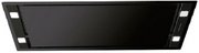 Встраиваемая вытяжка FALMEC STELLA PLUS IS. 90 BLACK фото 3 в Новосибирске
