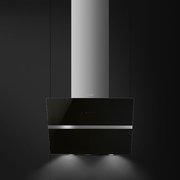 Вытяжка Smeg KCV60NE фото 3 в Новосибирске