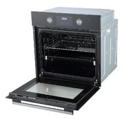 Духовой шкаф Midea MO509103YGB фото 3 в Новосибирске