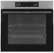 Духовой шкаф Gorenje BOSB6737E06X фото 2 в Новосибирске