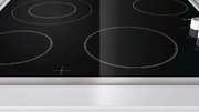Электрическая варочная панель Bosch PKF645C17E фото 3 в Новосибирске