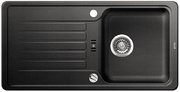 Мойка Blanco Favos mini антрацит фото в Новосибирске