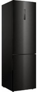 Холодильник Haier C4F740CBXGU1 фото 2 в Новосибирске