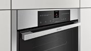 Духовой шкаф Neff B45VR22N0 фото 2 в Новосибирске