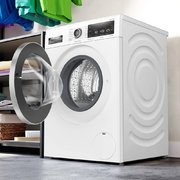 Стиральная машина Bosch WAVH8M92PL фото 2 в Новосибирске
