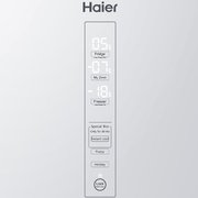 Холодильник Haier A3FE742CGWJRU фото 3 в Новосибирске