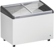Морозильный ларь Liebherr EFI 2803 фото 3 в Новосибирске