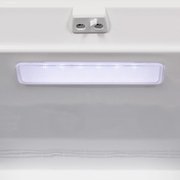 Холодильник Hitachi R-W662 PU3 GGR фото 4 в Новосибирске