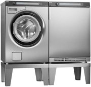 Профессиональная стиральная машина Asko WMC62P T фото 4 в Новосибирске